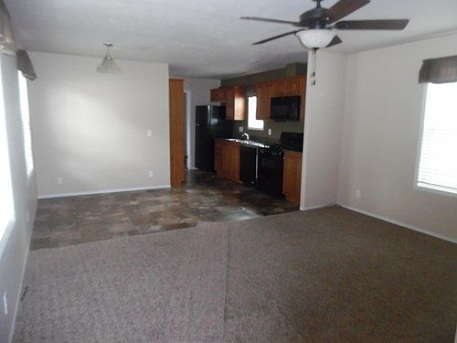 1st image of 5040 Stowe Ave