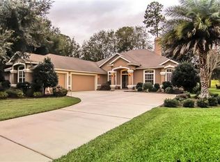 861463 N Hampton Club Way, Fernandina Beach, FL 32034