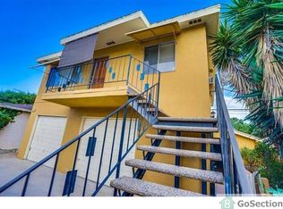 6130 Walnut Ave, Long Beach, CA 90805