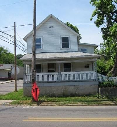 2nd image of 1123 University Ave