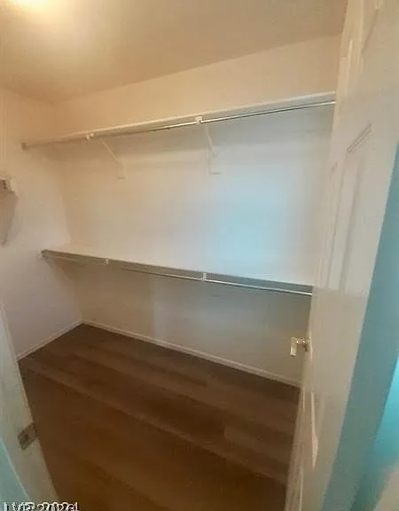 9210 Hollander Ave — Photo 7