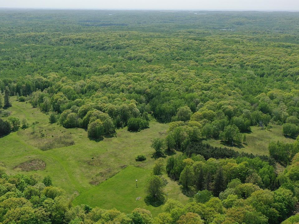 31449 Cherry Lake Rd, Ogema, MN 56569 MLS 6378195 Zillow