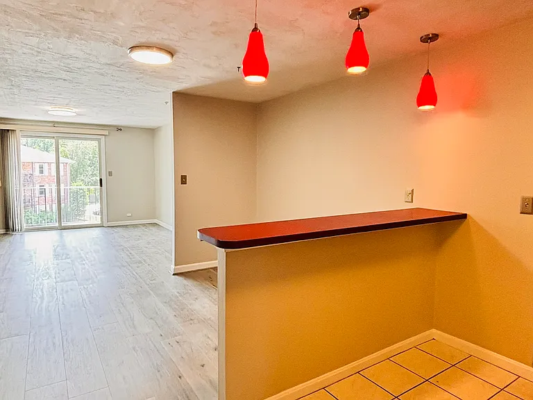 364 Neponset St #KK — Photo 7