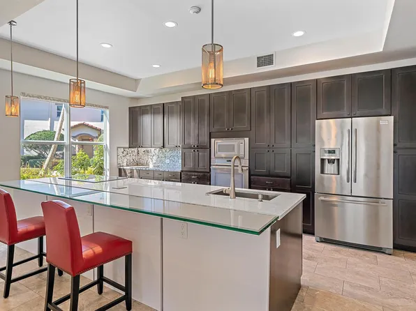 10136 Orchid Reserve Drive, West Palm Beach, FL 33412