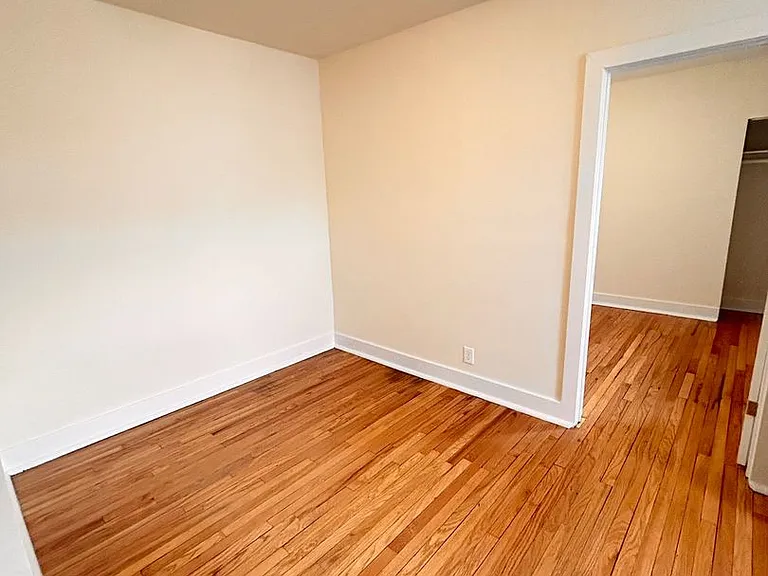 2330 Spaulding LLC — Photo 20