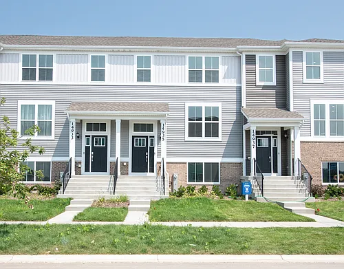 14935 S Dyer Ln Photo 1