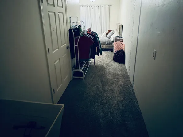 5715 Golden Gate Pkwy, Naples, FL 34116