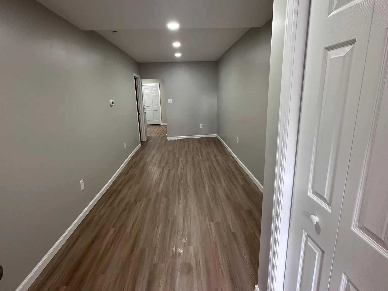 2 bed, 700 sqft, $1,395 — Photo 3