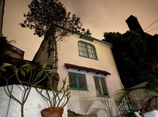 810 Torrance St, San Diego, CA 92103