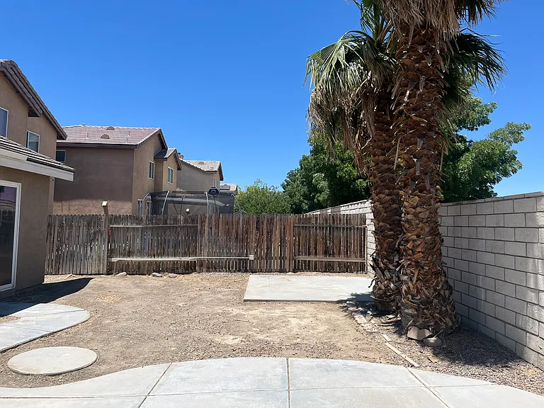 13892 Summer Wind St — Photo 13