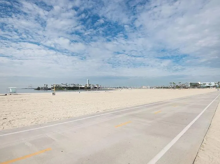 1174 E Ocean Blvd — Photo 9