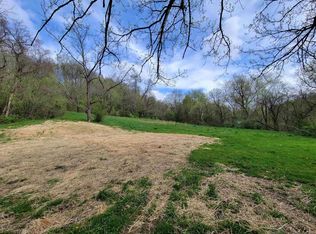 974 Robey Hollow Rd, Lumberport, WV 26386