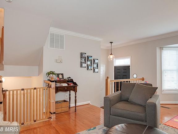 5th image of 6151 Joust Ln