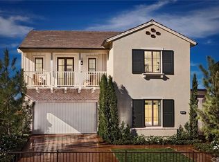 127 Sky Hts #13, Irvine, CA 92602