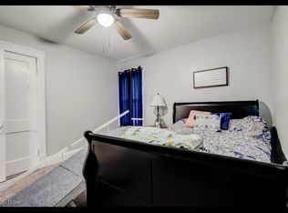 1548 Warren Rd #1, Lakewood, OH 44107