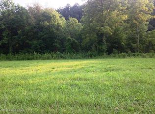 0 Rivers Edge Loop, Tompkinsville, KY 42167