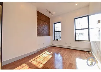 Rented by Brooklyn Rentals NYC