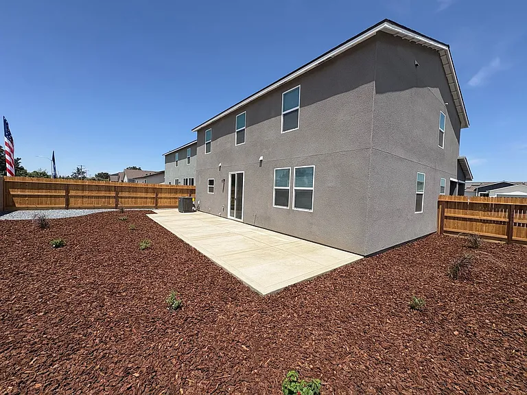 4005 W Babcock Ave — Photo 55