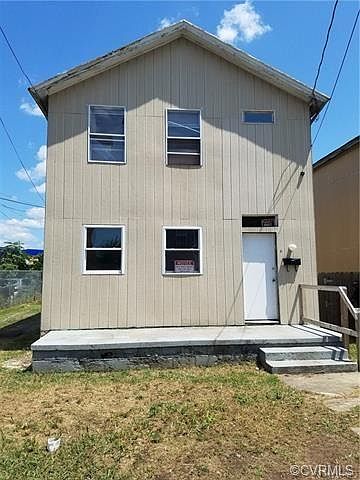 2nd image of 6 E 19th St