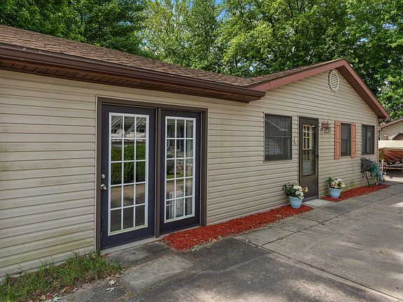 4th image of 6529 S Hauslers Ct