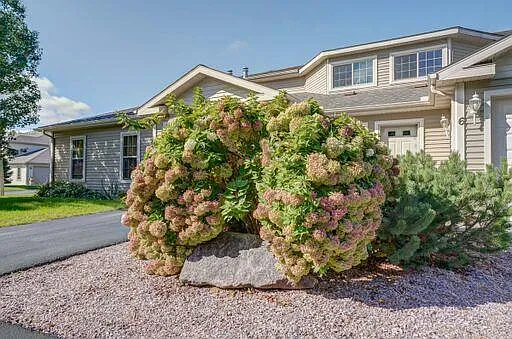 2825 Northridge Dr — Photo 23