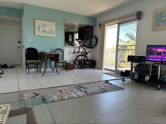 5th image of 8802 Bay Pointe Dr #B202