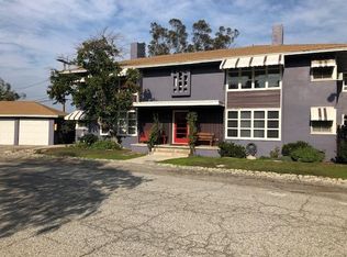 1712 Raymond Hill Rd APT 4, South Pasadena, CA 91030