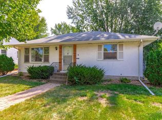 372 Emerson Ave W, West Saint Paul, MN 55118