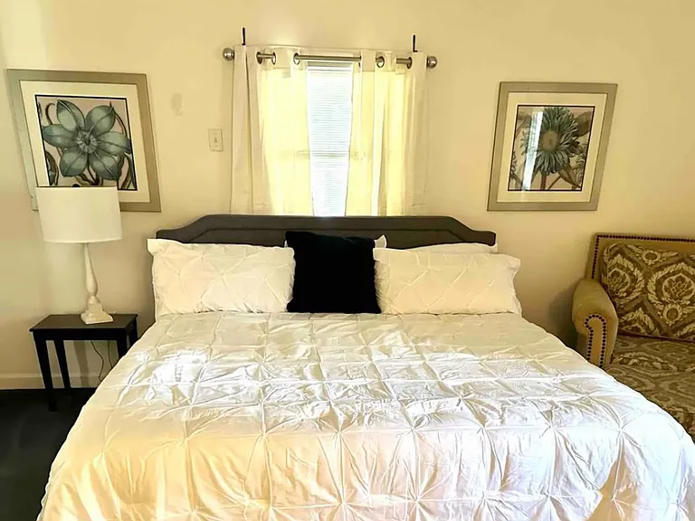 15432 N C 73 Hy — Photo 10