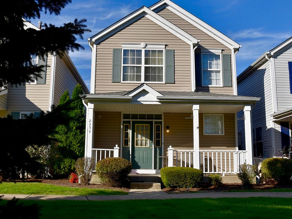 1st image of 2353 Woodhill Ct