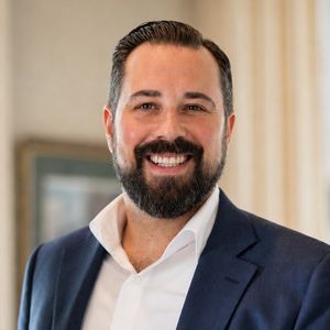 Adam Feine