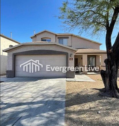 1st image of 3543 W Lost Village Ln