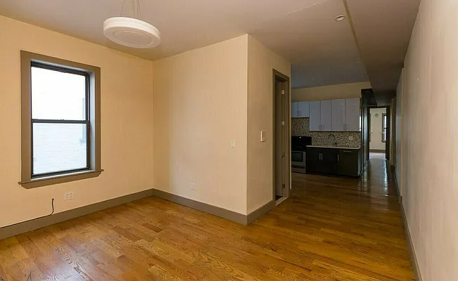 Rented by Brooklyn Group | media 12