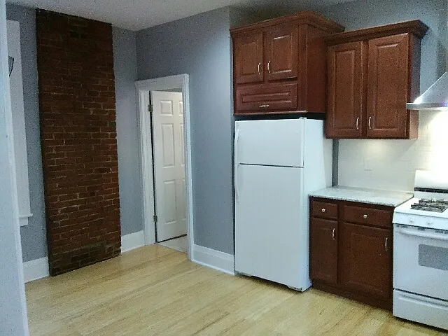 173 Prospect Ave #1 — Photo 13
