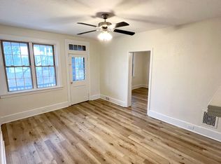 3 Division St #4, Pittsburgh, PA 15205