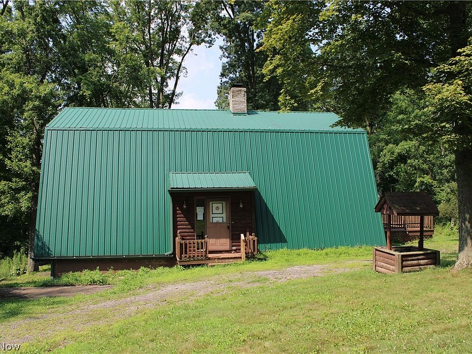 1st image of 13893 County Road 100