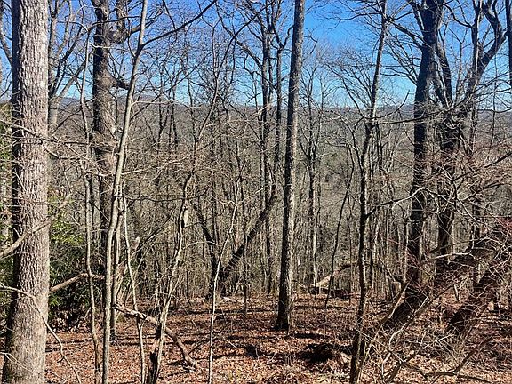 2nd image of 43A Hudson Road