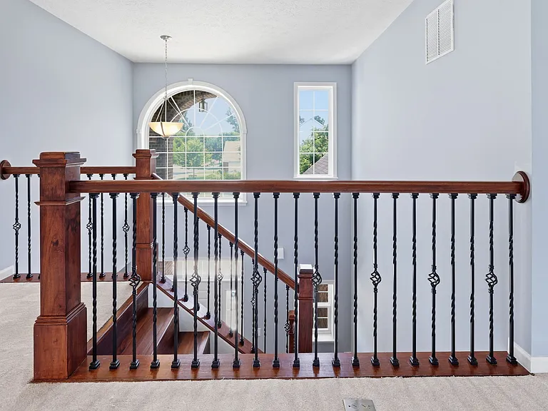 12250 Eddington Pl — Photo 21