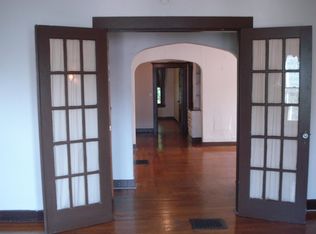 21 Brownell St, New Haven, CT 06511