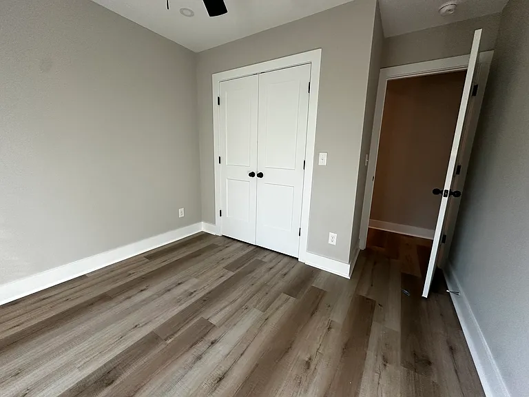 1485 Brewer Springs Rd — Photo 23