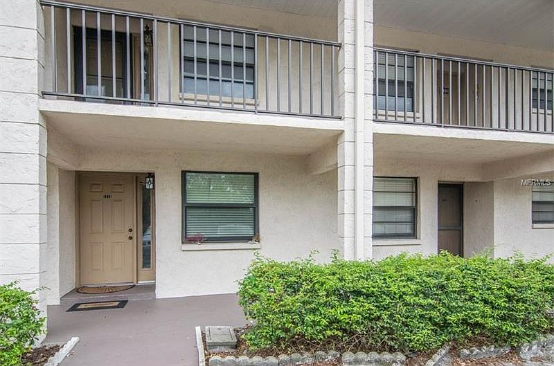 1st image of 2275 62nd Ave N Unit 5103