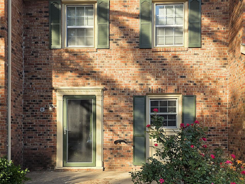 1st image of 401 Advocate Ct