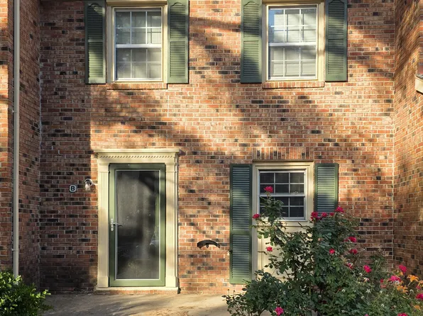 401 Advocate Ct, Newport News, VA 23608