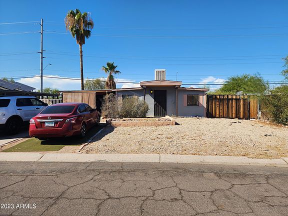 2nd image of 32 E VILLA THERESA Drive