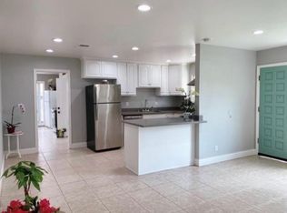 4639 Tango Way, San Jose, CA 95111