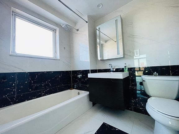 3rd image of 142-38 37th Ave #7