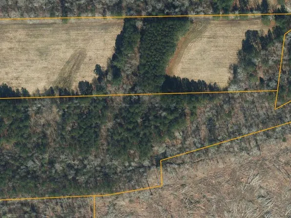 0 Winston Rd, Creedmoor, NC 27522