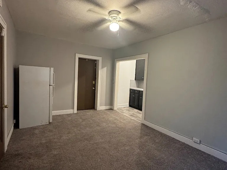 700 Spencer St — Photo 1