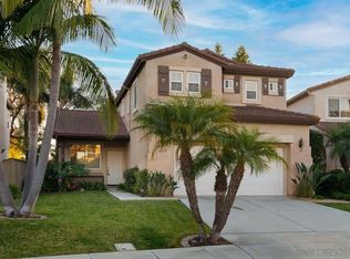 6075 Paseo Pradera, Carlsbad, CA 92009