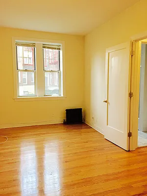 Rented by Bell Realty | media 4